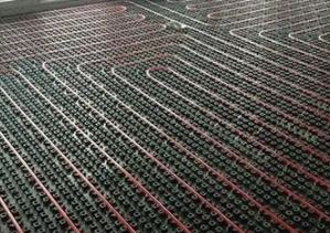 赤壁卫生间测漏水哪家好