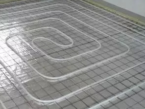 赤壁清洗地暖哪家好