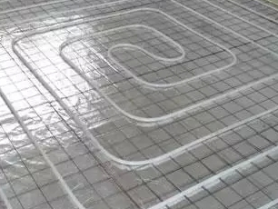 赤壁清洗地暖哪家好