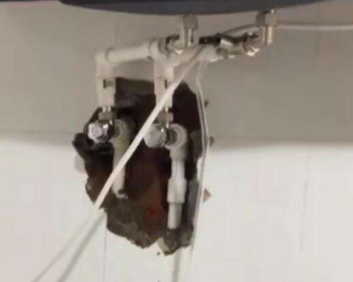 赤壁卫生间测漏水推荐