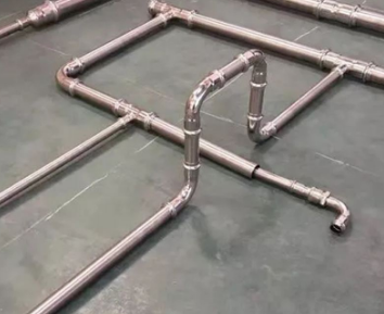 赤壁水管维修推荐电话