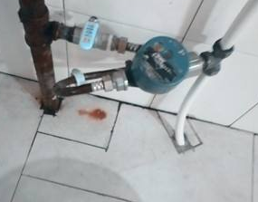 赤壁卫生间测漏水哪家优惠