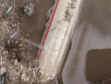 赤壁卫生间防水优惠