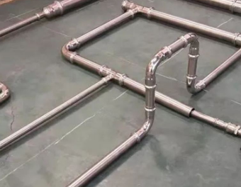 赤壁水管维修哪家好