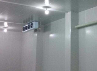 赤壁卫生间测漏水诚信经营