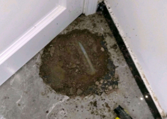赤壁水管维修哪家好