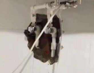 赤壁水管维修哪家好