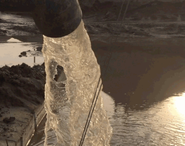 赤壁卫生间测漏水多少钱