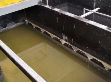 赤壁卫生间测漏水公司电话