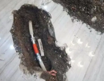 赤壁卫生间防水的24小时电话