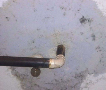 赤壁卫生间防水哪家好