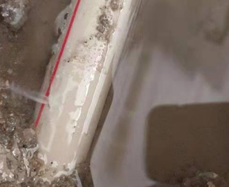 赤壁卫生间防水价格