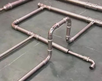 赤壁卫生间防水多少钱