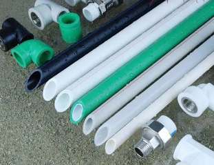 赤壁水管维修多少钱