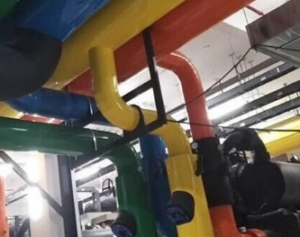 赤壁水管维修多少钱