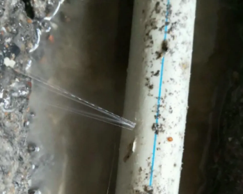 赤壁卫生间测漏水多少钱