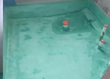 赤壁卫生间防水哪家好