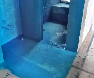 赤壁卫生间防水哪家好