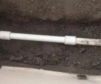 赤壁卫生间测漏水哪家好