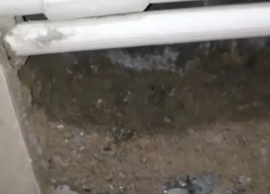 赤壁卫生间测漏水多少钱