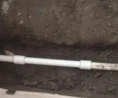 赤壁水管维修哪家好