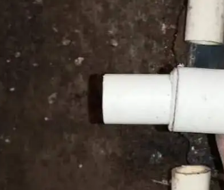 赤壁卫生间测漏水多少钱