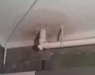 赤壁卫生间测漏水哪家好