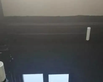 赤壁卫生间防水价格多少