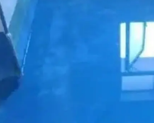 赤壁卫生间防水哪家好
