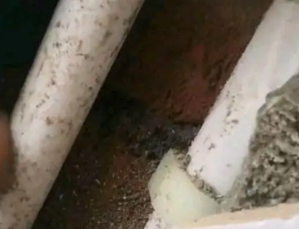 赤壁卫生间测漏水哪家好