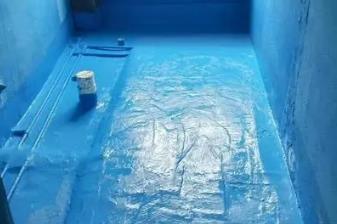 赤壁测漏水电话多少